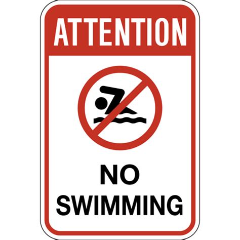 Water Safety Signage 1 – Tagged "Filter by Keyword:Pool Safety Signs ...