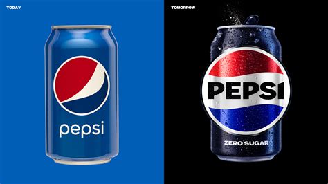 Pepsi Can Design 2022