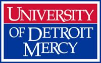 University of Detroit Mercy - GreeningDetroit.com