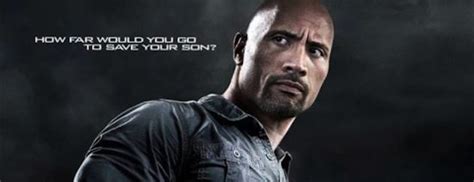 Snitch (2013) – Review – Movie Mavericks