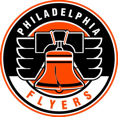 Flyers Logo