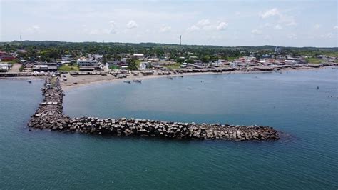 Veracruz Mexico Beaches: Enjoy the Best of the Gulf » Savoteur