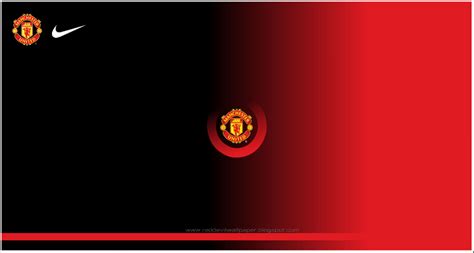 Man Utd Wallpaper HD - WallpaperSafari