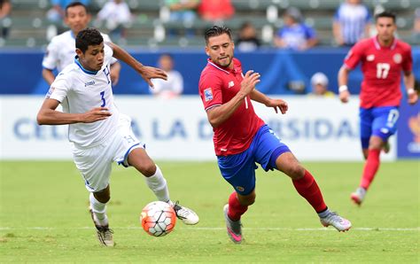 Costa Rica vs Panama Live Stream Friendly [Online TV channels] Today