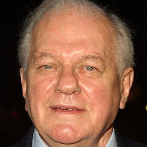 Charles Durning - Bio, Facts, Family | Famous Birthdays