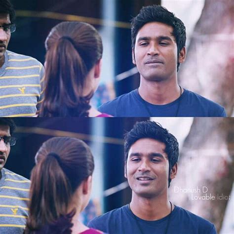 Dhanush !!! Expressions ♥ | Cute actors, Cute love couple images, Actor ...