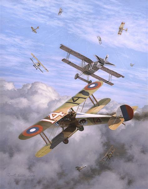 416 best images about Vintage Aviation Art on Pinterest | Bristol, Box art and Knight