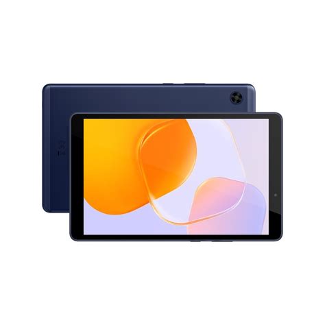 Best Huawei MatePad T8 Price & Reviews in Philippines 2024