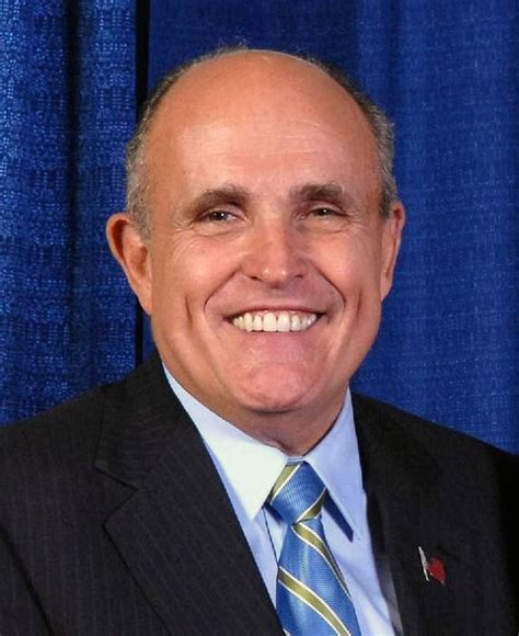 Giuliani Son : Rudy & ⁦@AndrewHGiuliani⁩ win the 2020 Father-Son ...