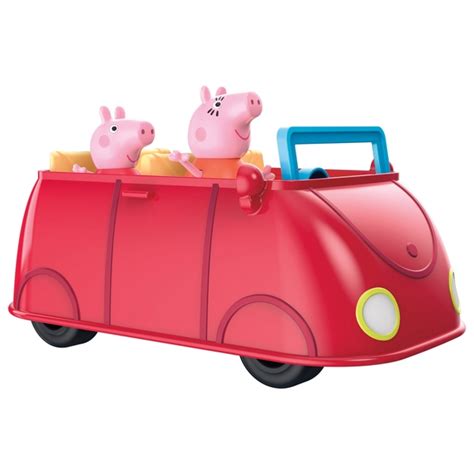 Peppa Pig Toys Car | ubicaciondepersonas.cdmx.gob.mx