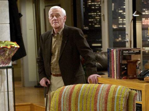 John Mahoney dead: Frasier star dies aged 77 | The Independent