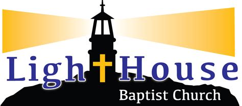 Live Stream - Lighthouse Baptist Church