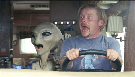 The 26 funniest space movies of all time