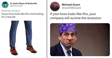 If Your Boss Looks Like This Meme, It Might Not Be Good News - Memebase ...