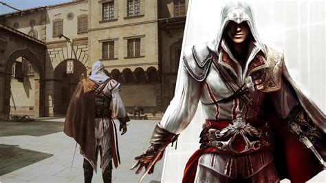 Assassin's Creed Ps4 Remastered | informacionpublica.svet.gob.gt