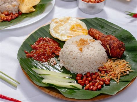 √ 6 Rekomendasi Menu Sarapan (Sederhana, Enak, Sehat)