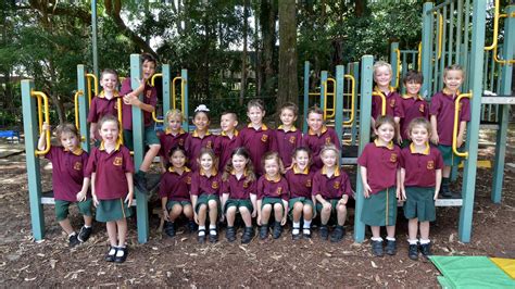 Prep flashback: Brightwater, Buddina, Buderim, Burnside | Townsville ...