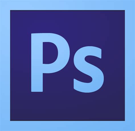How to Find Free Quality Photoshop Tutorials