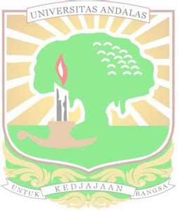 Logo Unand Watermark - Document Repository Universitas Andalas