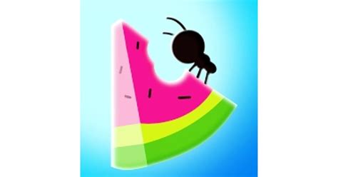 Idle Ants Simulator - Play Idle Ants Simulator Online at TopGames.Com