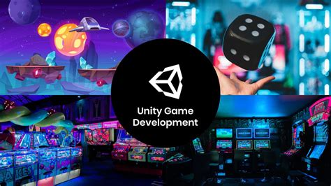 Unity Pro Will Now be Required to Publish on Console