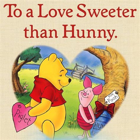 Happy Valentine's Day! Winnie The Pooh Gif, Whinnie The Pooh Drawings, Winnie The Pooh Pictures ...