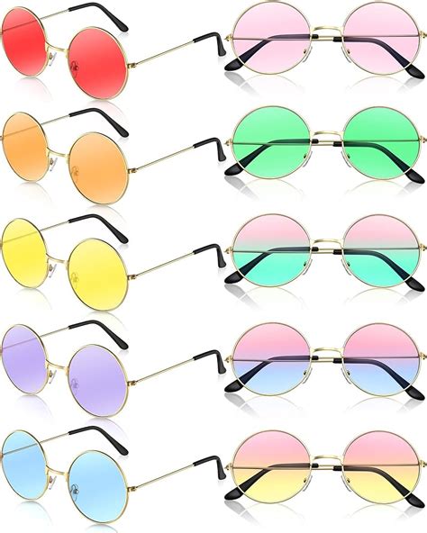 Sunglass Color | ubicaciondepersonas.cdmx.gob.mx