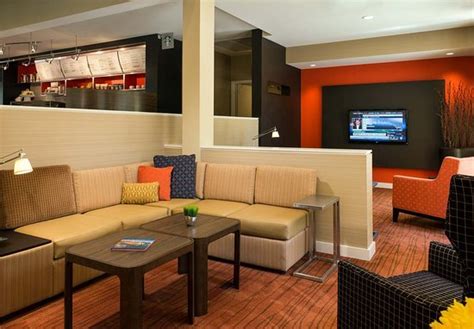 Courtyard by Marriott Phoenix Mesa $71 ($̶1̶1̶2̶) - UPDATED 2018 Prices & Hotel Reviews - AZ ...