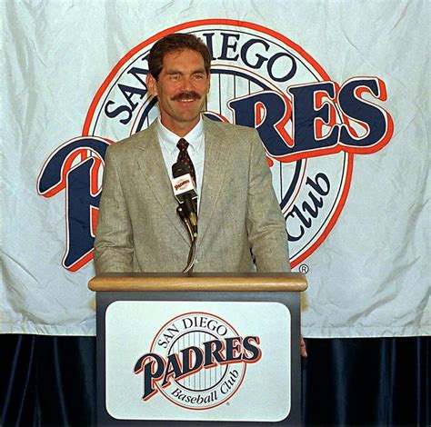 Bruce Bochy's 1984 Detroit memories