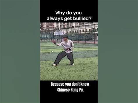 Xingyiquan, the most powerful fighting skill in China - YouTube