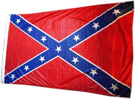 Southern States Confederate Flag - Product Details