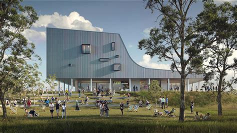 Plan unveiled for new North West university campus – NBN News