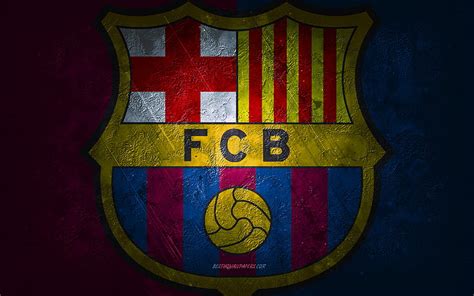 2K free download | FC Barcelona, futbol club barcelona, soccer, symbol ...