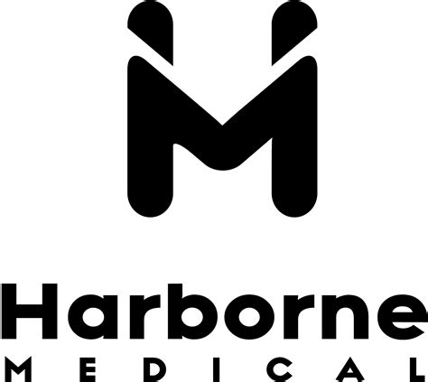 Harborne Medical