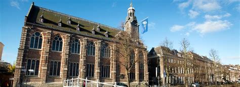 Visit Leiden University | Leiden university, Leiden, University