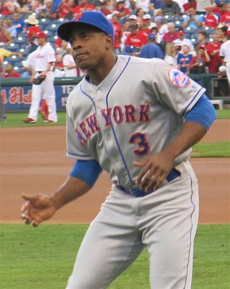 Curtis Granderson - Wikipedia