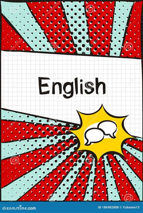 tratar con salami Vibrar english notebook cover ideas Adelante pegatina ...