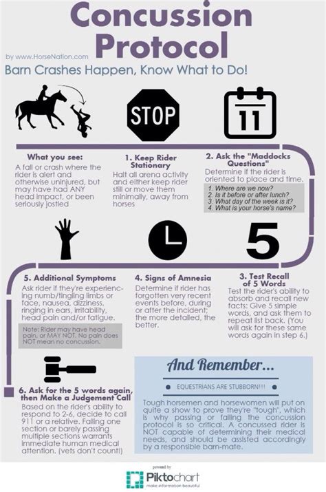 Every barn should have this posted! | Horse riding tips, Horse care tips, Horse therapy