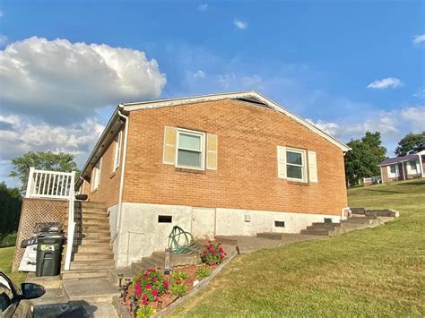 Tazewell, VA Real Estate - Tazewell Homes for Sale | realtor.com®