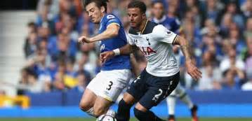 Spurs vs Everton: opposition strengths and weaknesses | Spurs Match ...