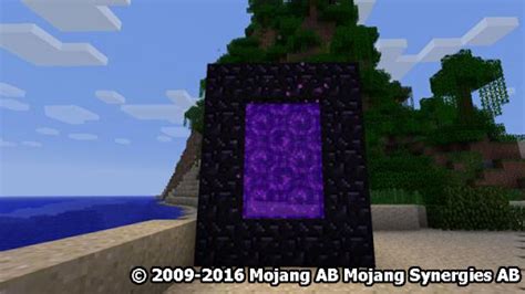 Teleport Mod for Minecraft PE 1.1 APK by Gq mods studio Details