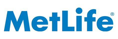 MetLife Logo | Statewide Insurance Agency