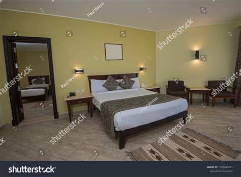 218 Adjoining Room Images, Stock Photos & Vectors | Shutterstock