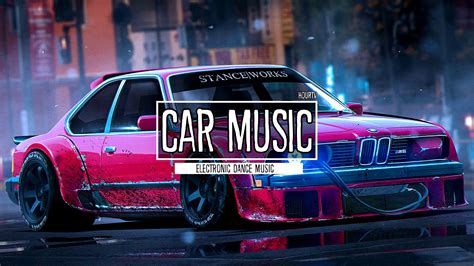 Car Audio Bass Cds at Lillian Herman blog