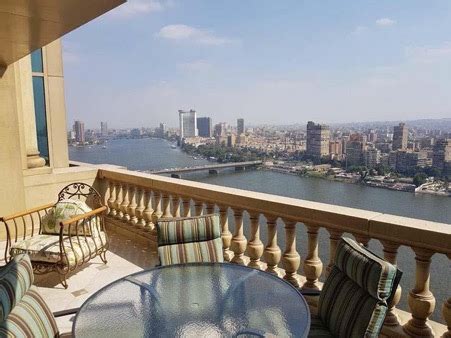 Welcome to Egypt’s Most Expensive House - Nawy