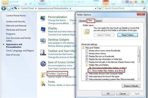 [2023] 13 Ways to Fix Corrupted SD Card without Formatting