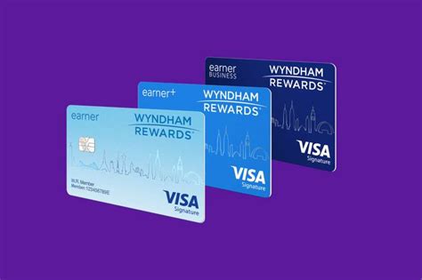 Wyndham Rewards Credit Card Review: Rewards for Free Hotels | Money