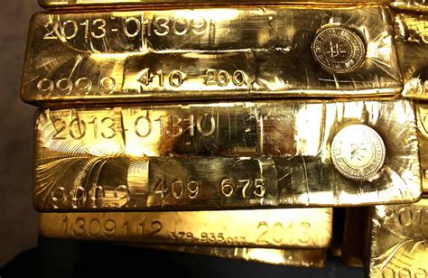 US Mint Gold Coins Poised for $100/oz Pricing Cuts | Coin News