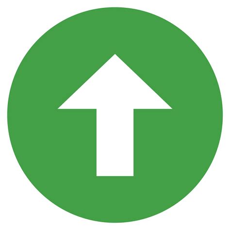 File:Eo circle green arrow-up.svg - Wikipedia