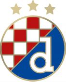 GNK Dinamo Zagreb - Wikipedia